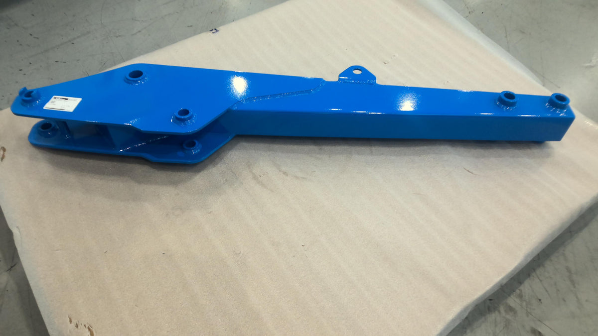 40572298 - LS Tractor Part