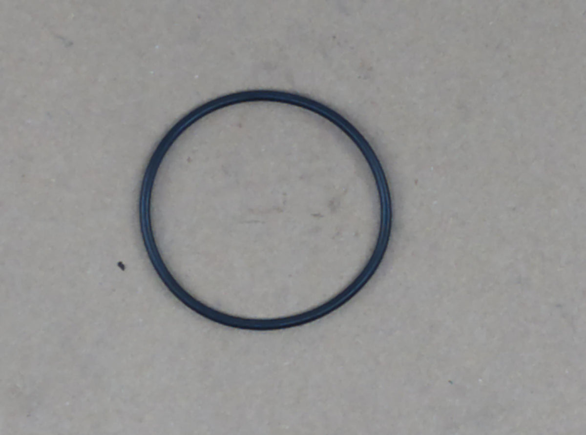 40535158 - LS Tractor Part