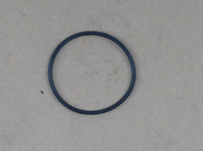 40535158 - LS Tractor Part