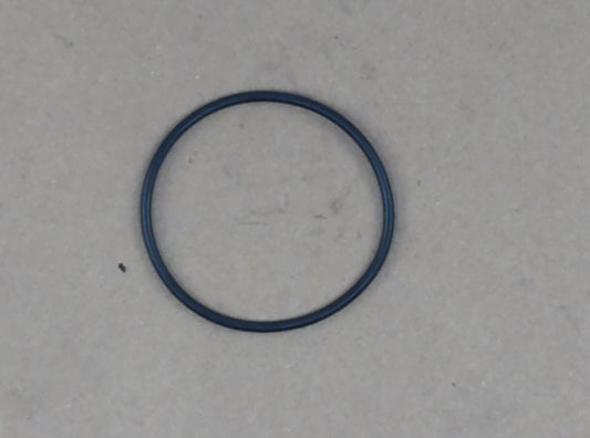 40535158 - LS Tractor Part