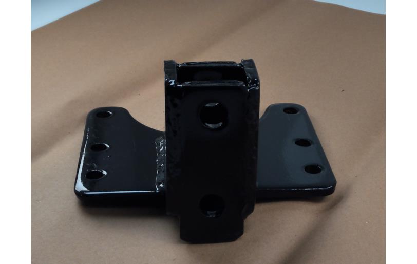 40011133 - LS Tractor Part