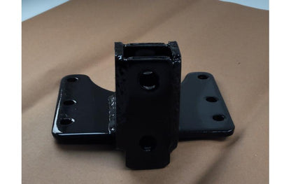 40011133 - LS Tractor Part