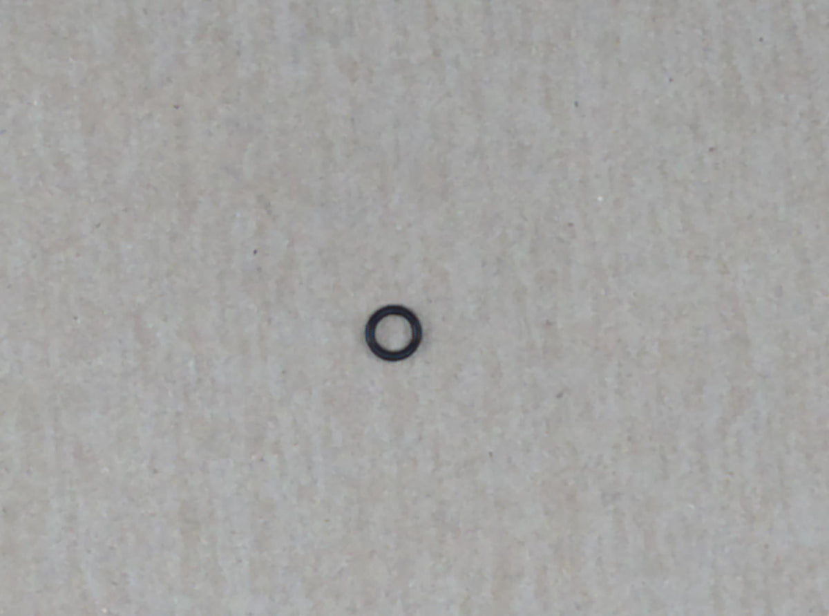 40537044 - LS Tractor Part