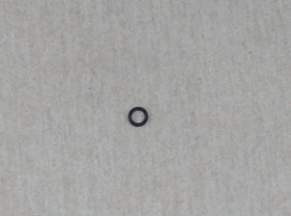 40537044 - LS Tractor Part