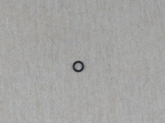 40537044 - LS Tractor Part