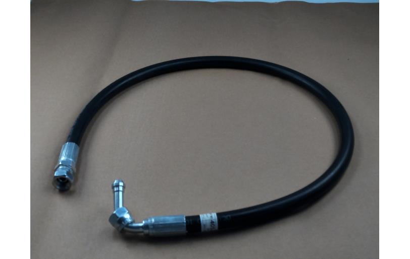 40524728 - LS Tractor Part