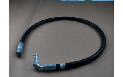 40524728 - LS Tractor Part