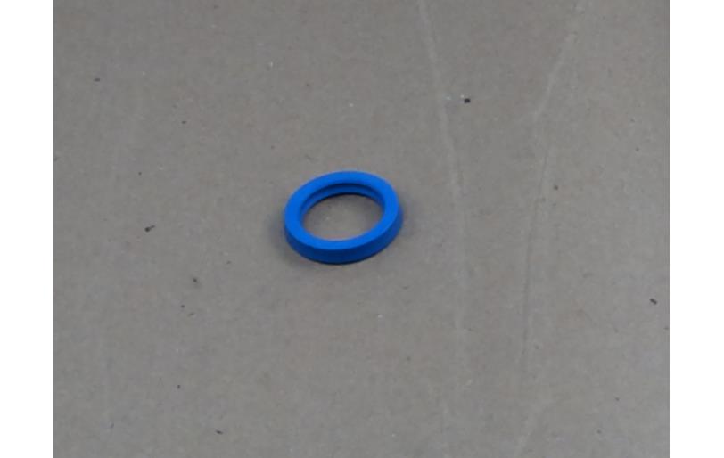 40535016 - LS Tractor Part
