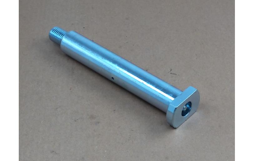 40583528 - LS Tractor Part