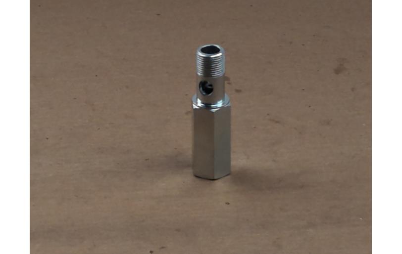 40526556 - LS Tractor Part