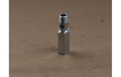 40526556 - LS Tractor Part