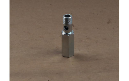 40526556 - LS Tractor Part