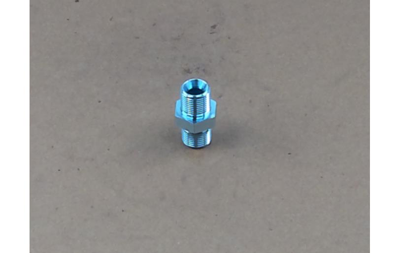 40520541 - LS Tractor Part