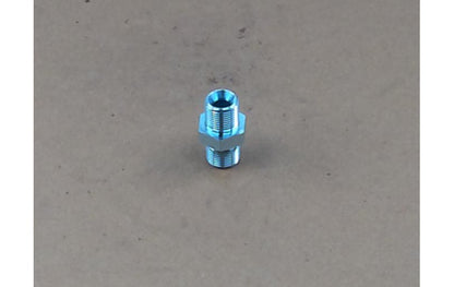 40520541 - LS Tractor Part