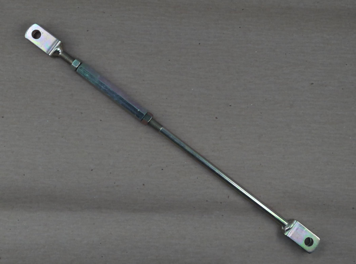 40013056 - LS Tractor Part