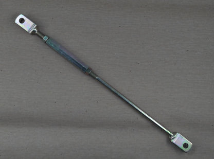 40013056 - LS Tractor Part