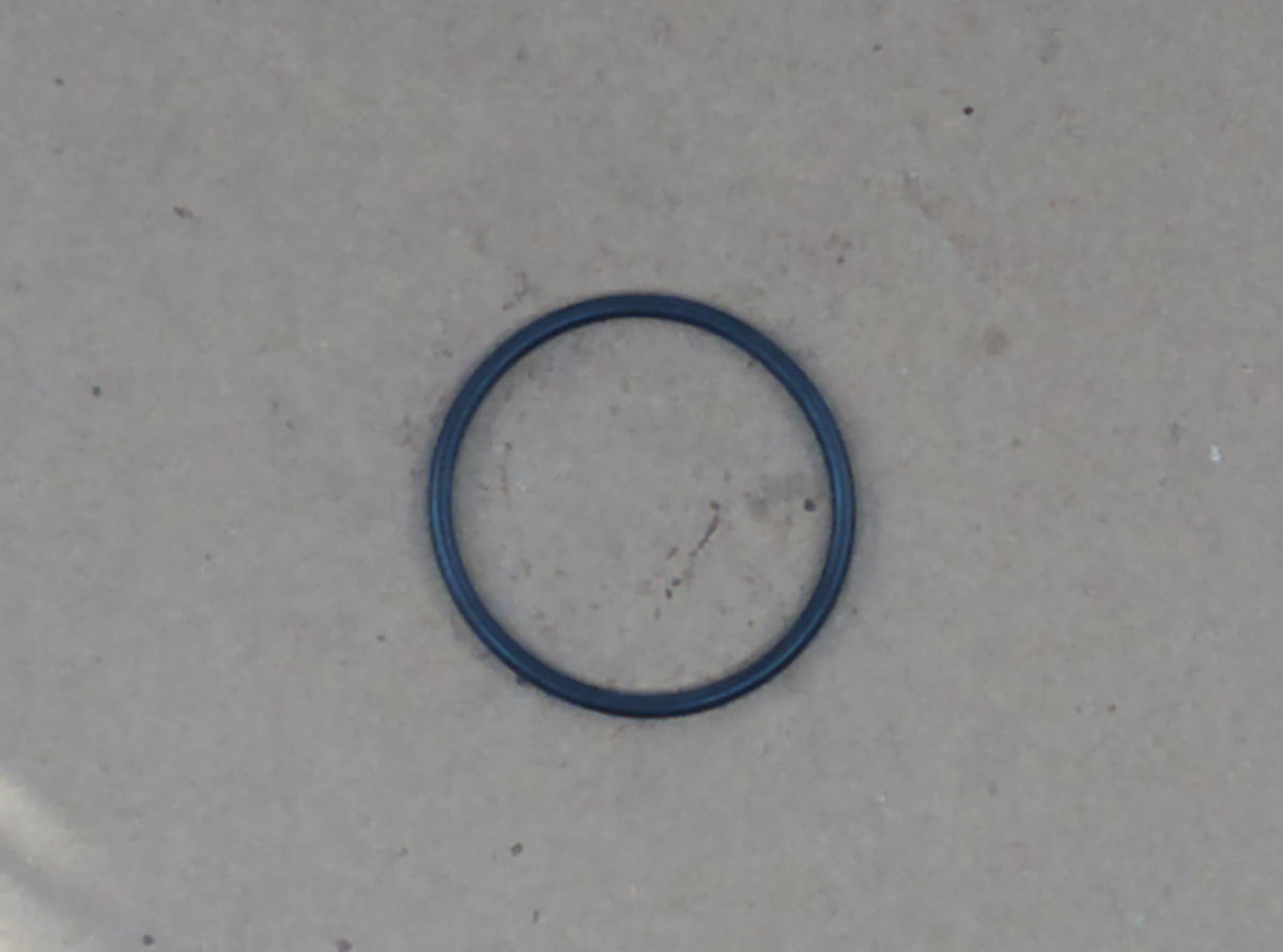 40540549 - LS Tractor Part