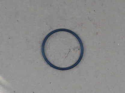 40540549 - LS Tractor Part