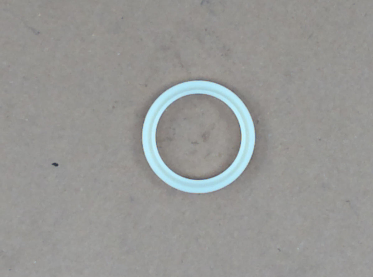 40534898 - LS Tractor Part