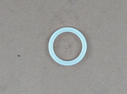 40534898 - LS Tractor Part