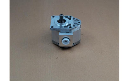 40538622 - LS Tractor Part