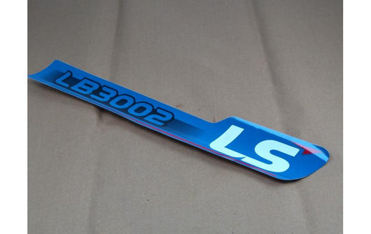 40571654 - LS Tractor Part