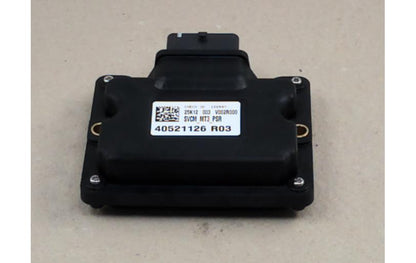 40521126 - LS Tractor Part