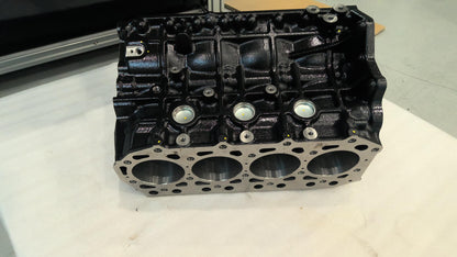 20126711 - LS Tractor Part