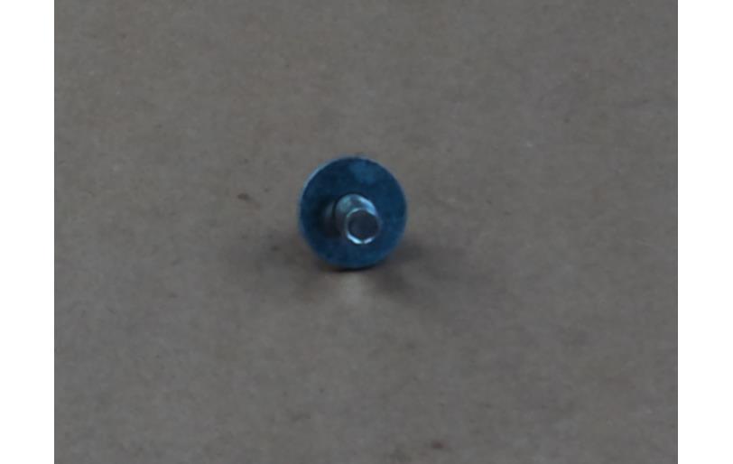 40029004 - LS Tractor Part