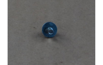 40029004 - LS Tractor Part