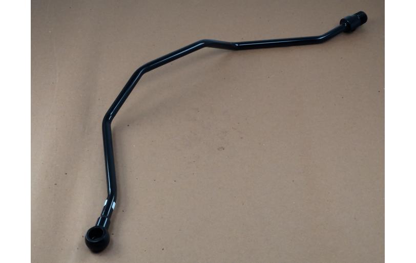 40540410 - LS Tractor Part