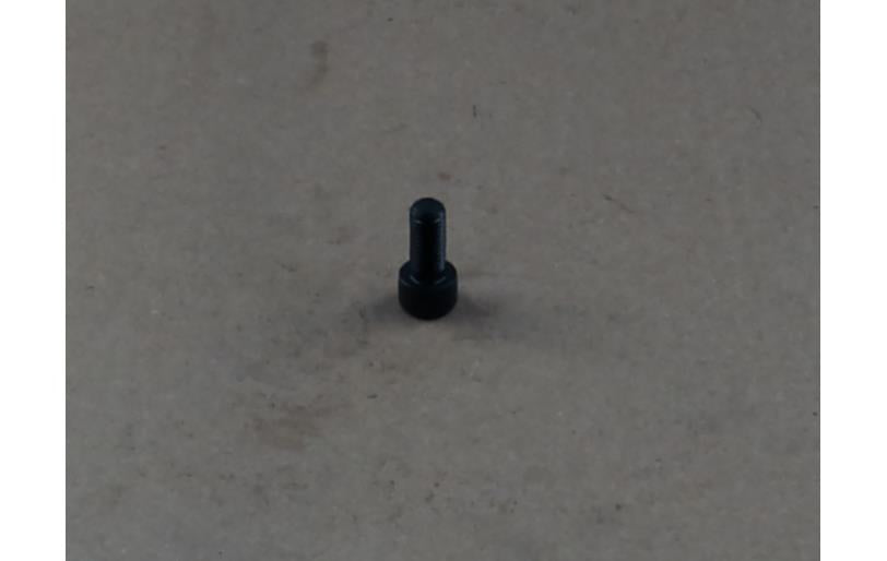 40526551 - LS Tractor Part