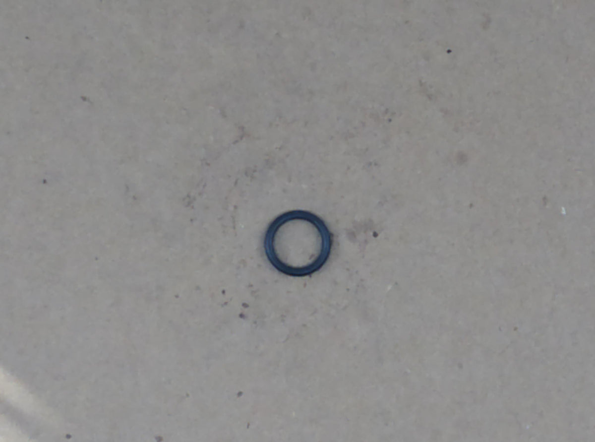 40535021 - LS Tractor Part