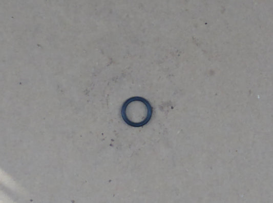 40535021 - LS Tractor Part