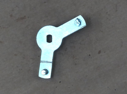 40282030 - LS Tractor Part