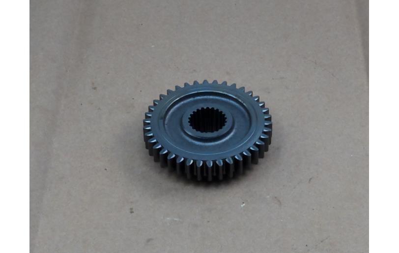 40521974 - LS Tractor Part