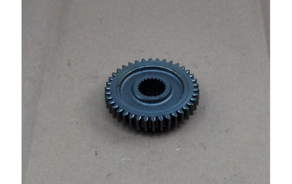 40521974 - LS Tractor Part