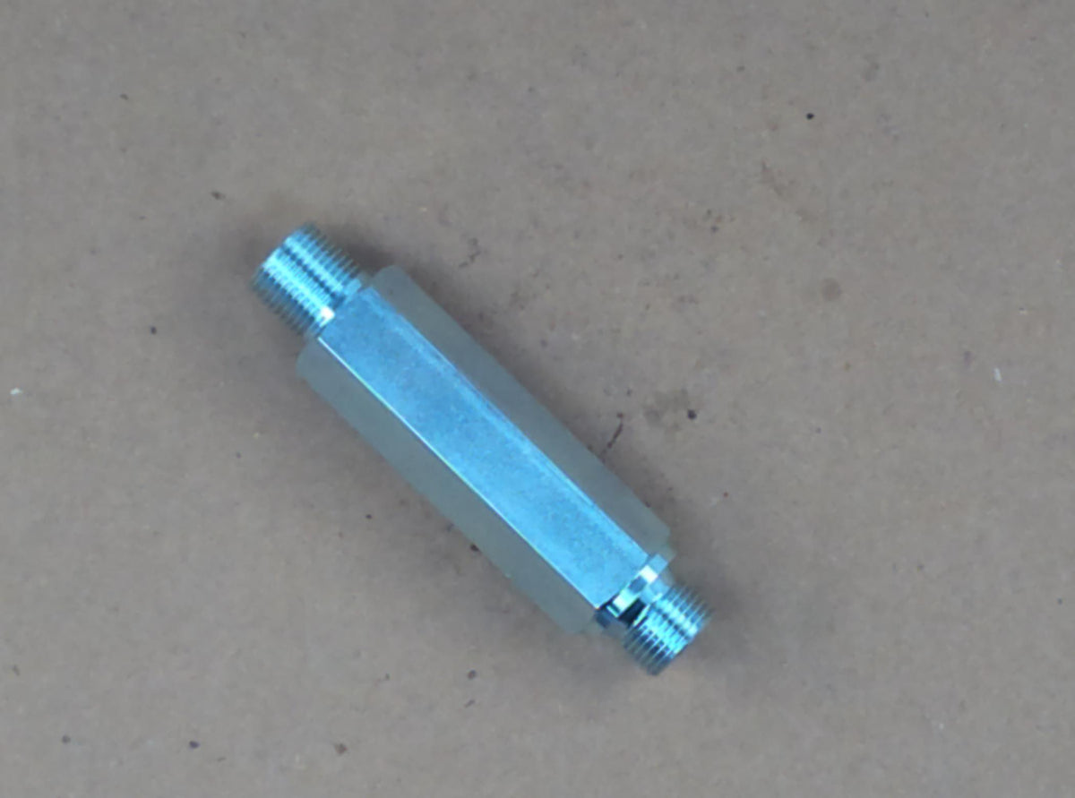 40542867 - LS Tractor Part