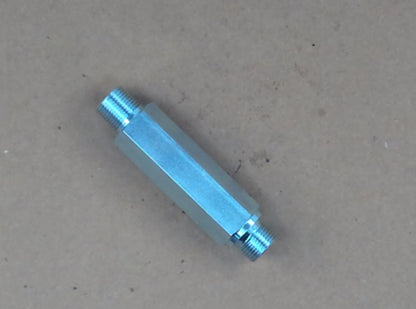 40542867 - LS Tractor Part
