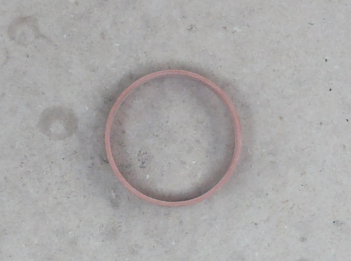 40571791 - LS Tractor Part