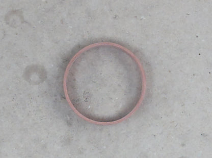 40571791 - LS Tractor Part