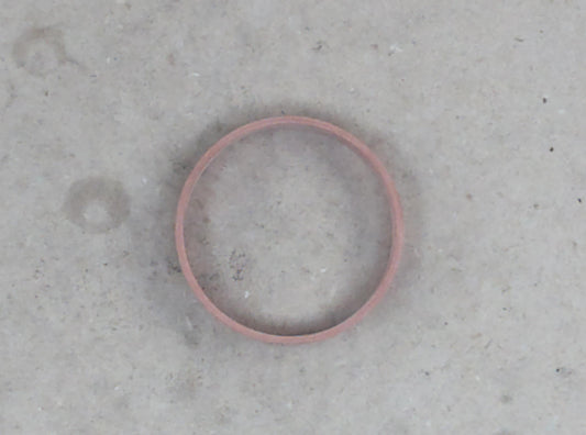 40571791 - LS Tractor Part
