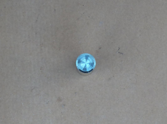 40577758 - LS Tractor Part