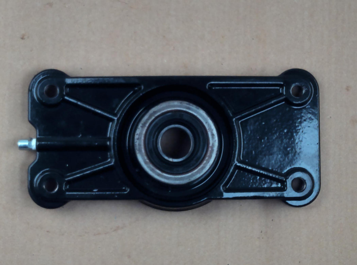 40531865 - LS Tractor Part