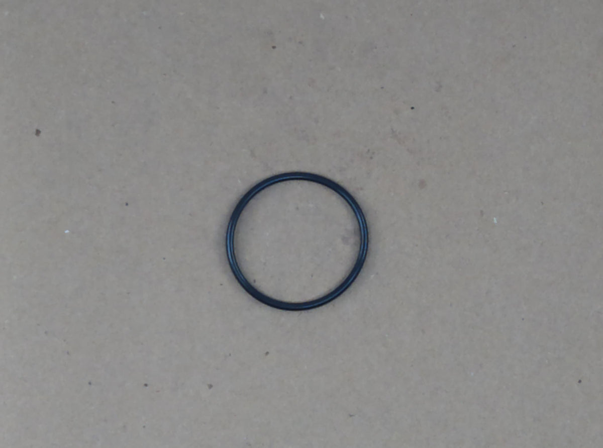 40534891 - LS Tractor Part