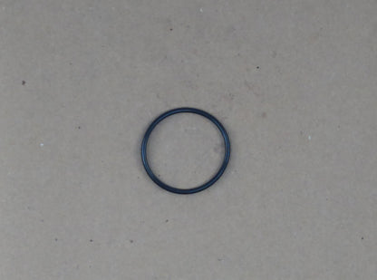 40534891 - LS Tractor Part