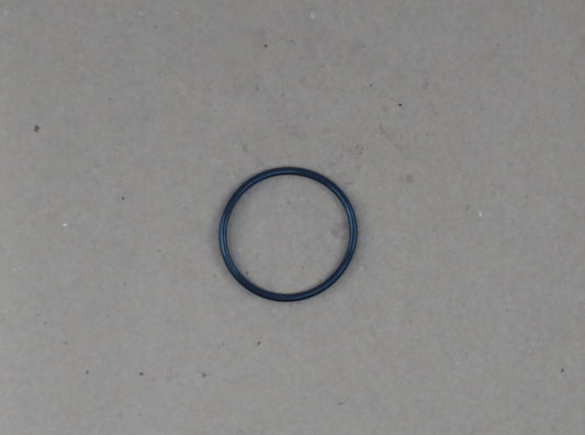 40534891 - LS Tractor Part