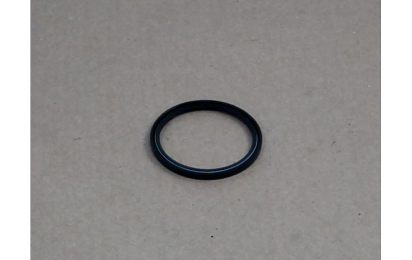 40584182 - LS Tractor Part