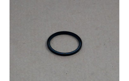 40584182 - LS Tractor Part