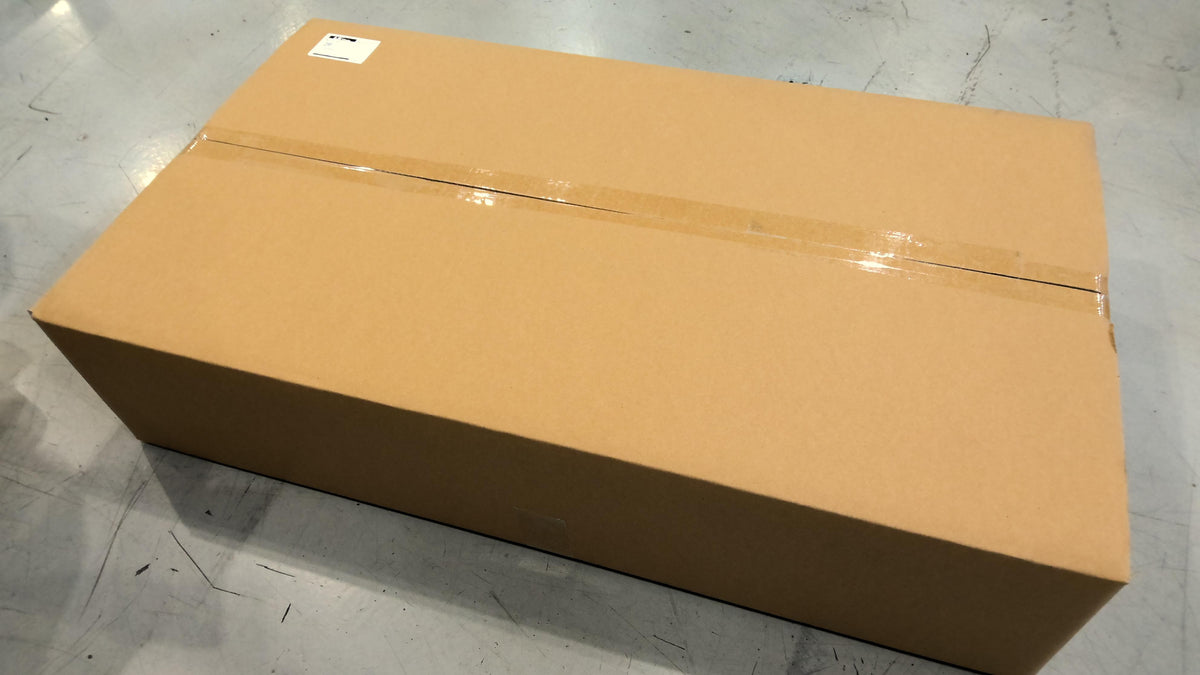 40532058 - LS Tractor Part